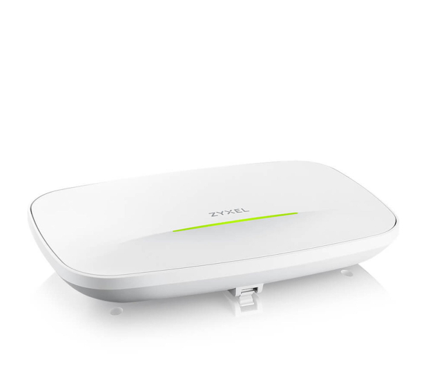 Zyxel NWA110BE - 1509917 - zdjęcie